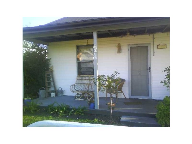 56 Anvil Street, Greta NSW 2334
