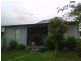 56 Anvil Street, Greta NSW 2334