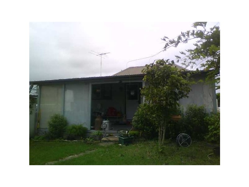 56 Anvil Street, Greta NSW 2334