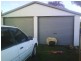 56 Anvil Street, Greta NSW 2334