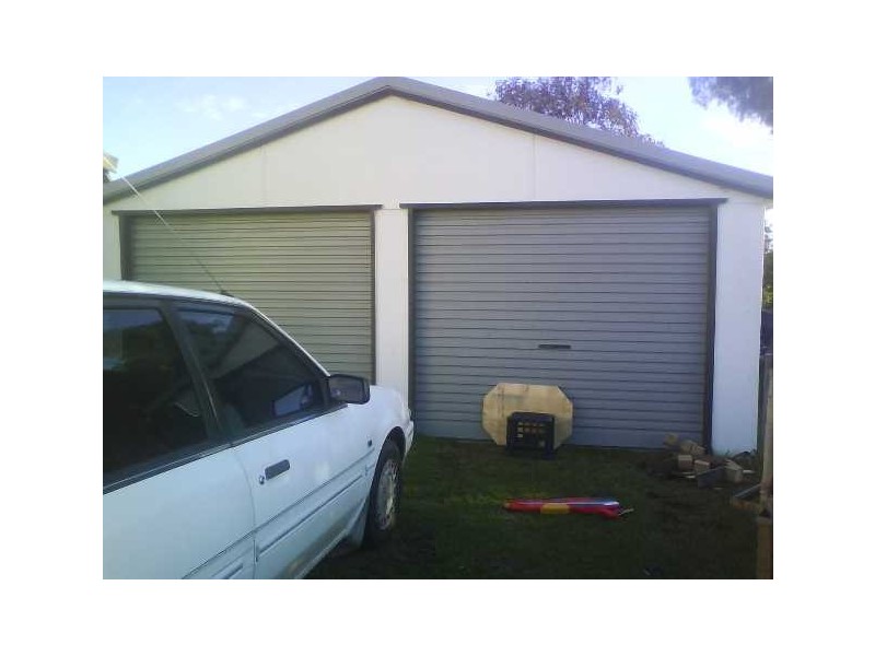 56 Anvil Street, Greta NSW 2334