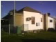 56 Anvil Street, Greta NSW 2334