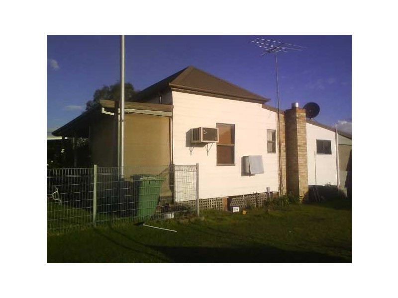 56 Anvil Street, Greta NSW 2334
