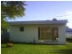 56 Anvil Street, Greta NSW 2334