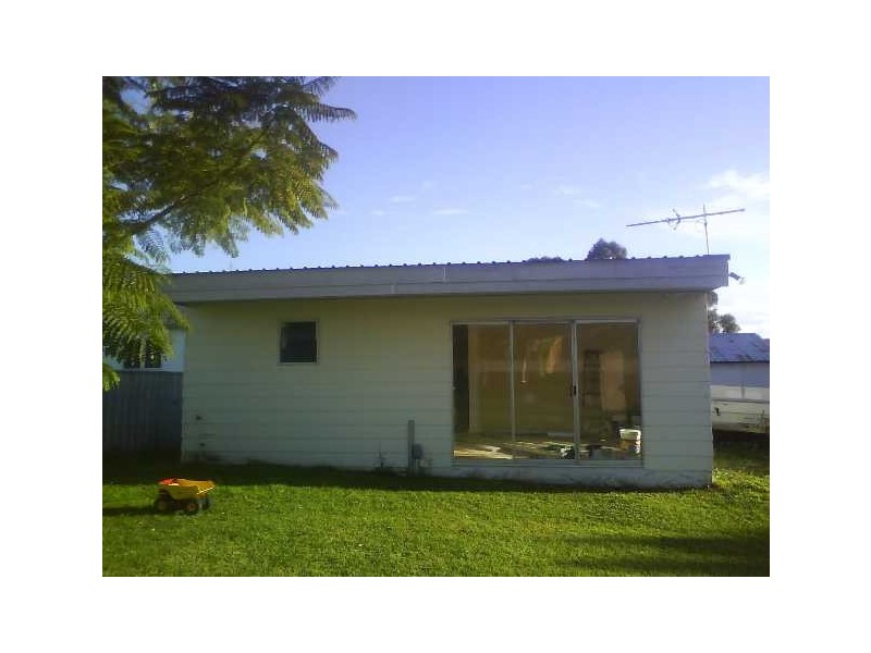 56 Anvil Street, Greta NSW 2334