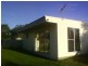 56 Anvil Street, Greta NSW 2334
