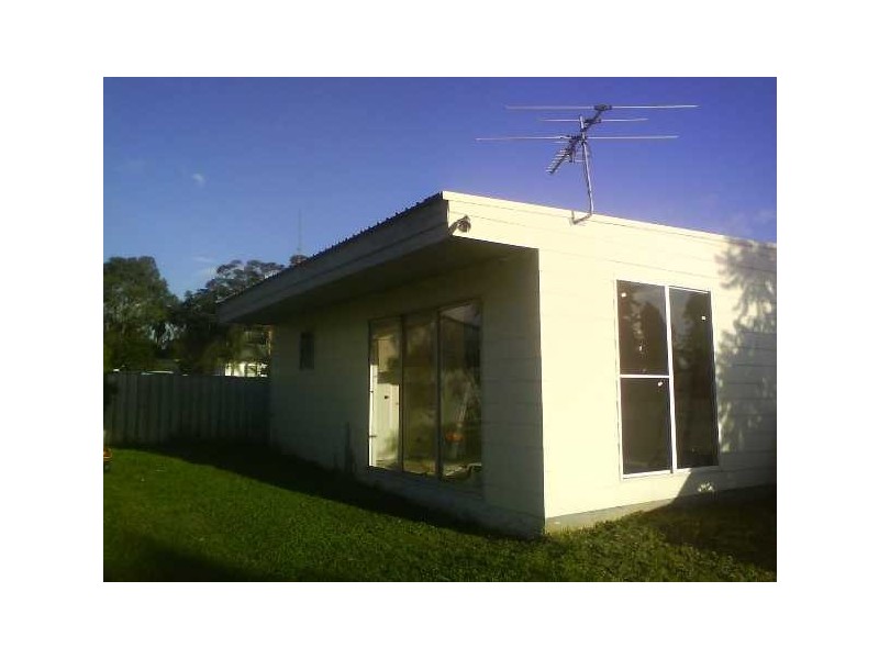 56 Anvil Street, Greta NSW 2334
