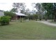 184 Carbeen Crest, Nanango QLD 4615