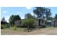 184 Carbeen Crest, Nanango QLD 4615