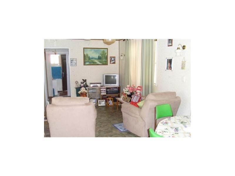 184 Carbeen Crest, Nanango QLD 4615