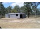 184 Carbeen Crest, Nanango QLD 4615