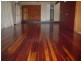 55 Rasmussen Avenue, Salonika Beach QLD 4740