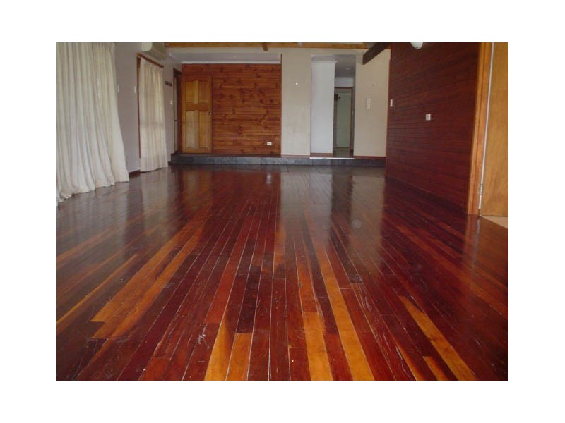 55 Rasmussen Avenue, Salonika Beach QLD 4740