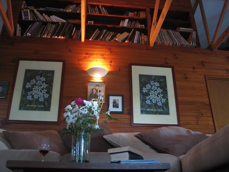 55 Rasmussen Avenue, Salonika Beach QLD 4740