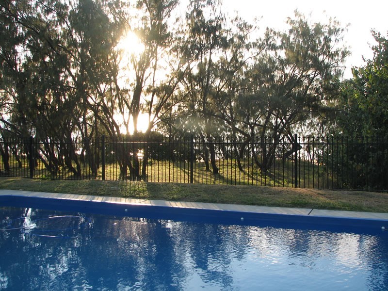 55 Rasmussen Avenue, Salonika Beach QLD 4740