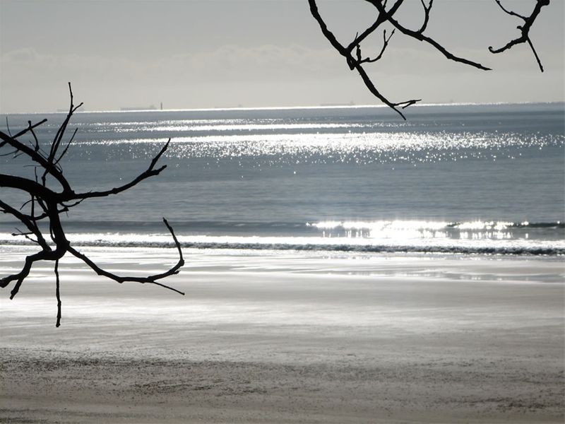 55 Rasmussen Avenue, Salonika Beach QLD 4740