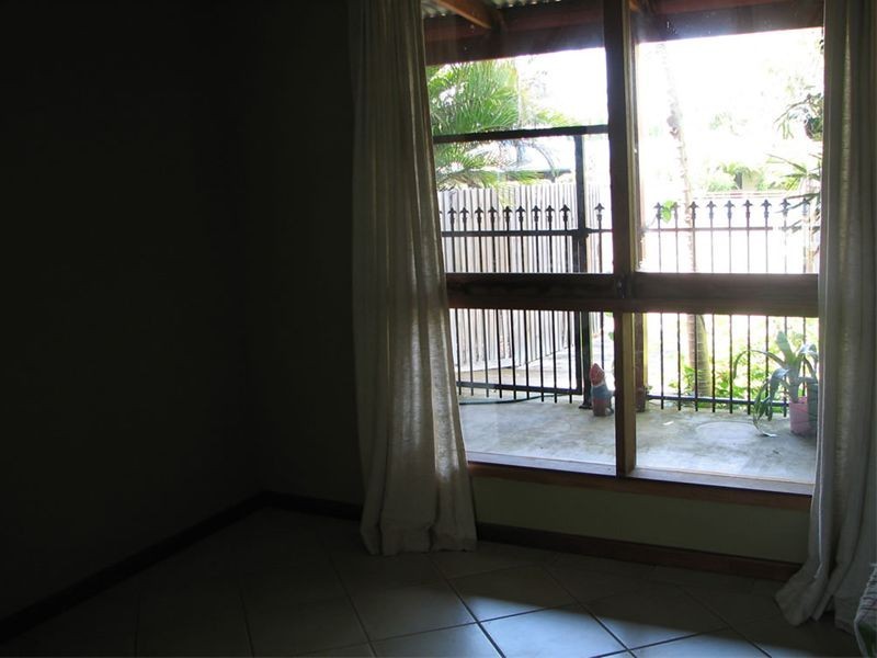 55 Rasmussen Avenue, Salonika Beach QLD 4740