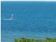 55 Rasmussen Avenue, Salonika Beach QLD 4740