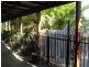 55 Rasmussen Avenue, Salonika Beach QLD 4740