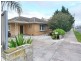 1/272 Military Road, Grange SA 5022