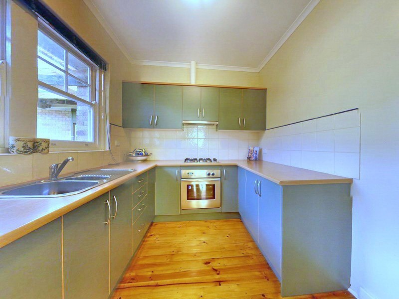 1/272 Military Road, Grange SA 5022