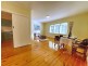 1/272 Military Road, Grange SA 5022