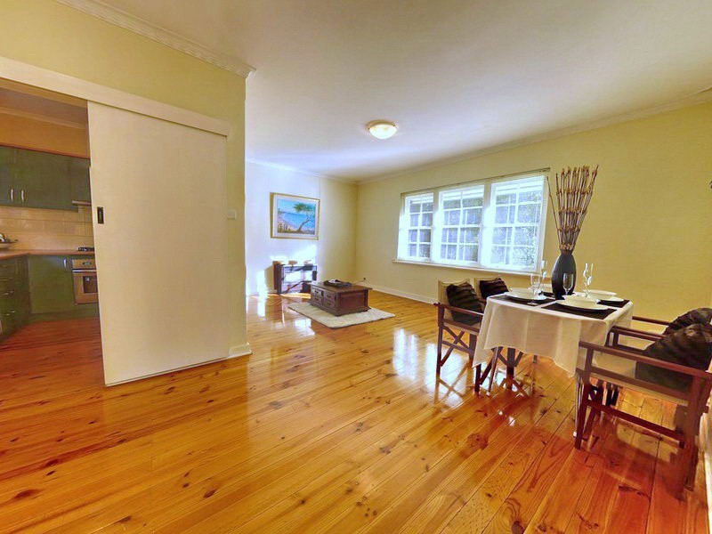 1/272 Military Road, Grange SA 5022
