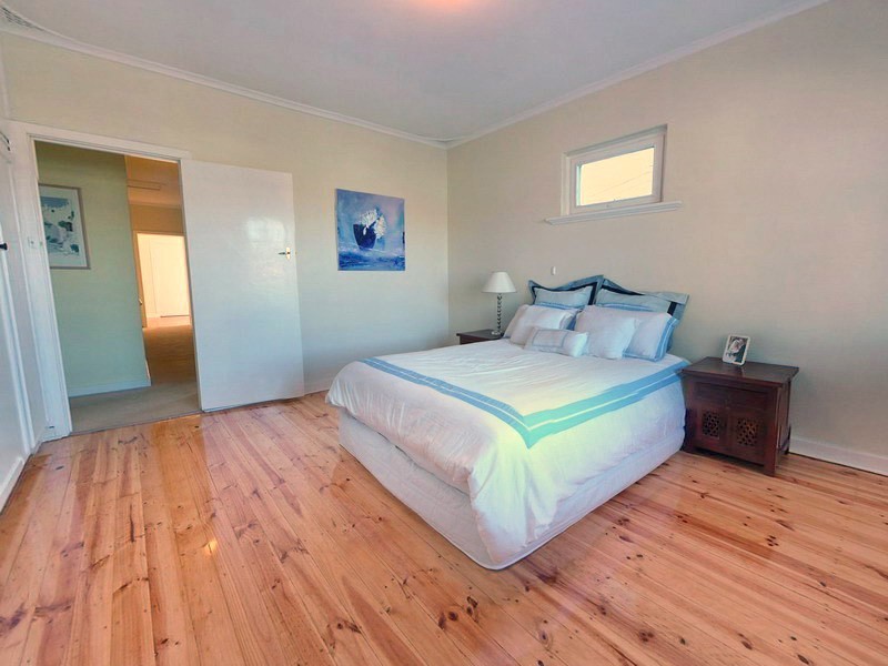 1/272 Military Road, Grange SA 5022