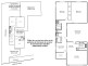 1/272 Military Road, Grange SA 5022