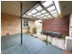 1/272 Military Road, Grange SA 5022