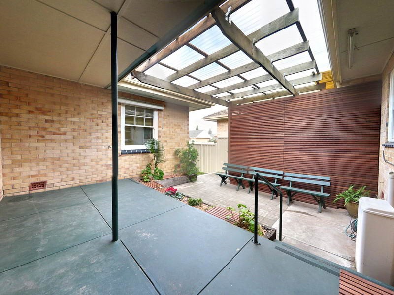 1/272 Military Road, Grange SA 5022