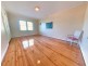 1/272 Military Road, Grange SA 5022