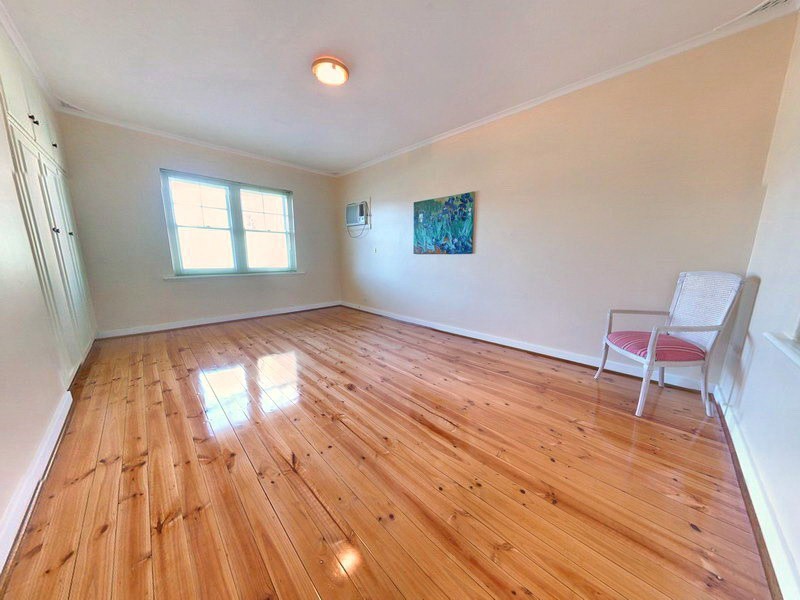 1/272 Military Road, Grange SA 5022