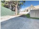 1/272 Military Road, Grange SA 5022