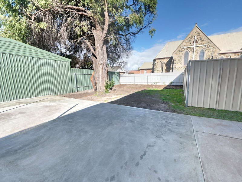 1/272 Military Road, Grange SA 5022