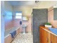 1/272 Military Road, Grange SA 5022