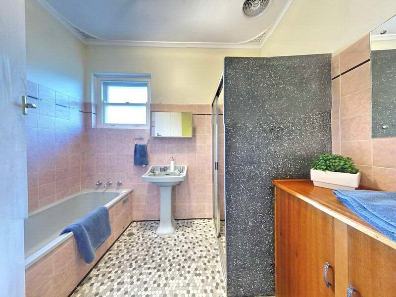 1/272 Military Road, Grange SA 5022