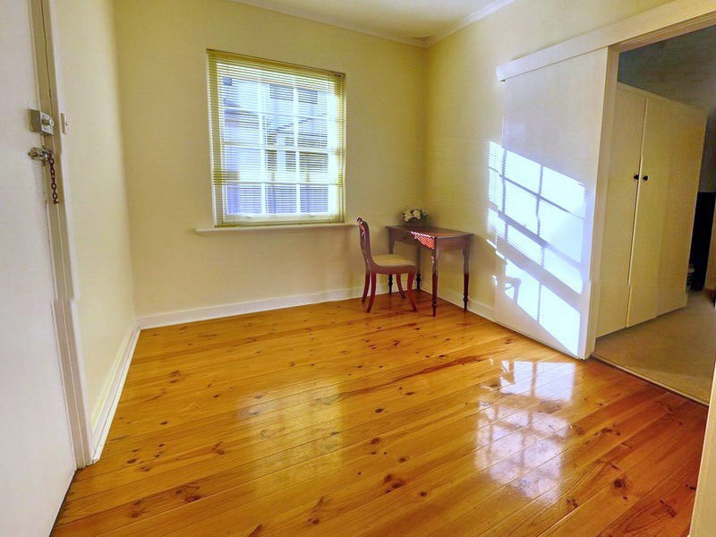 1/272 Military Road, Grange SA 5022