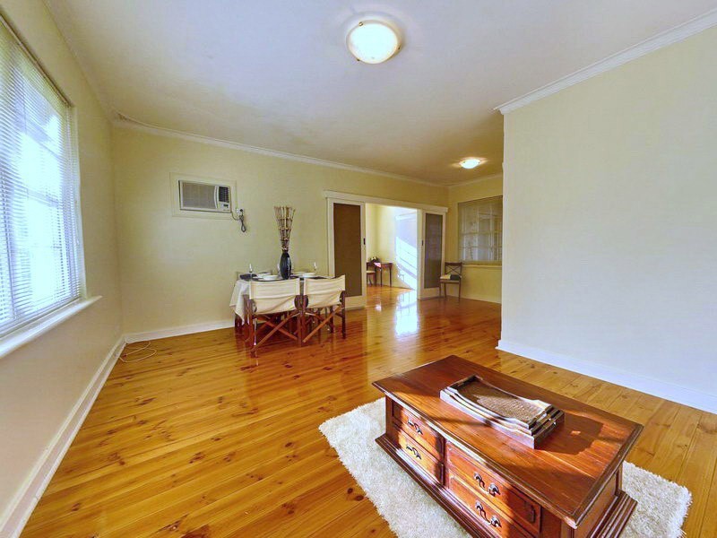 1/272 Military Road, Grange SA 5022