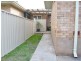 1/272 Military Road, Grange SA 5022