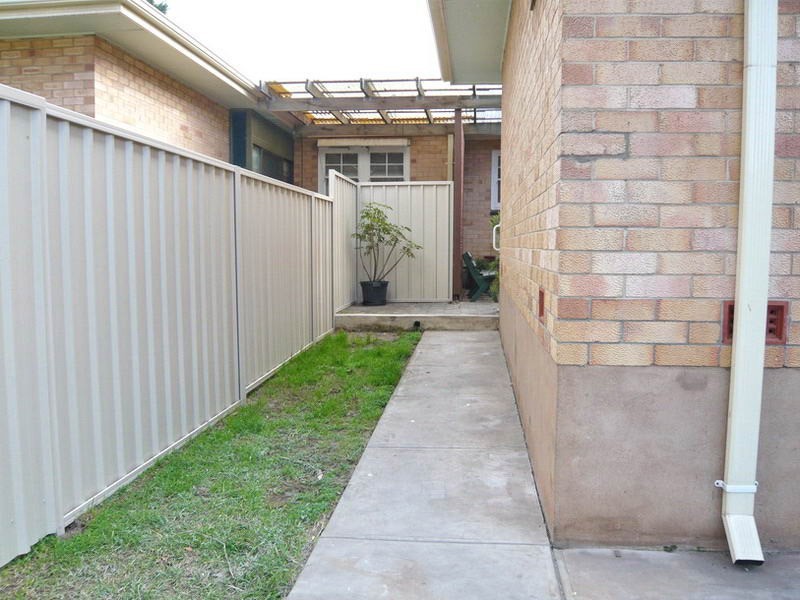 1/272 Military Road, Grange SA 5022