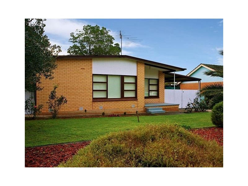 57 Coondoo Ave, Ingle Farm SA 5098