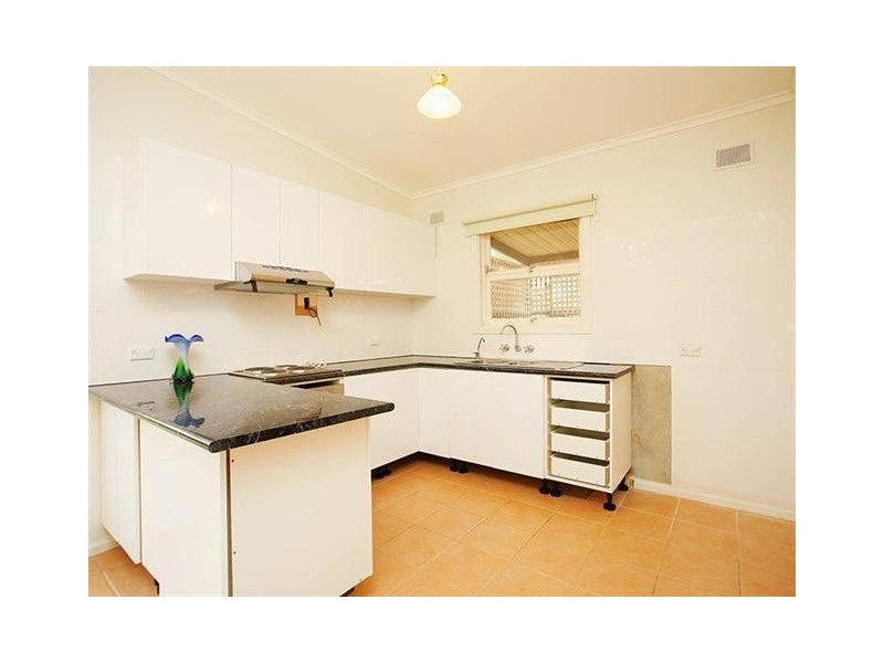 57 Coondoo Ave, Ingle Farm SA 5098