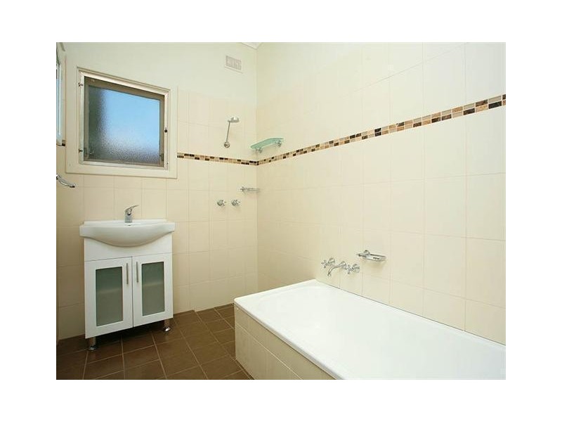 57 Coondoo Ave, Ingle Farm SA 5098