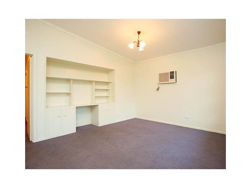 57 Coondoo Ave, Ingle Farm SA 5098