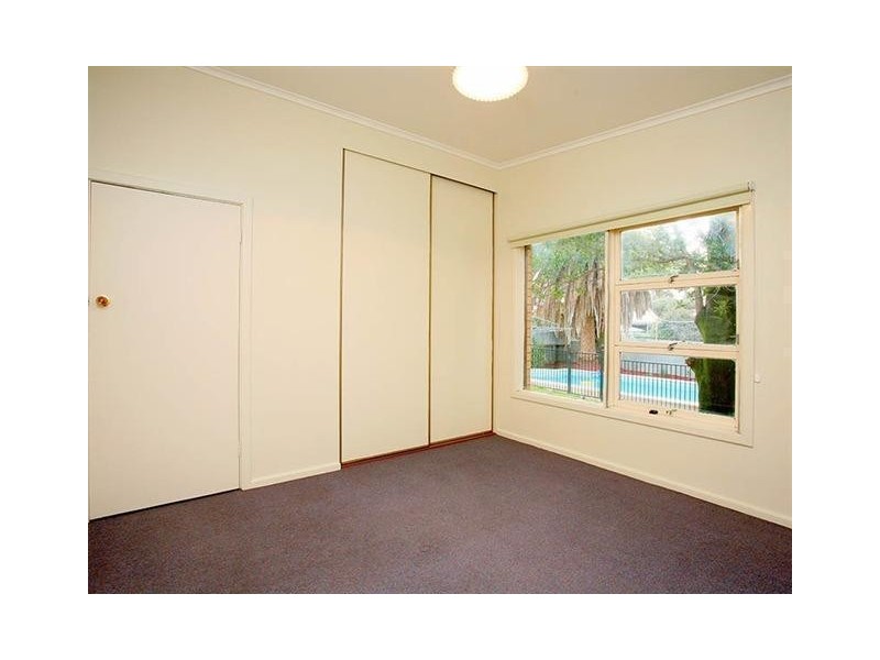 57 Coondoo Ave, Ingle Farm SA 5098