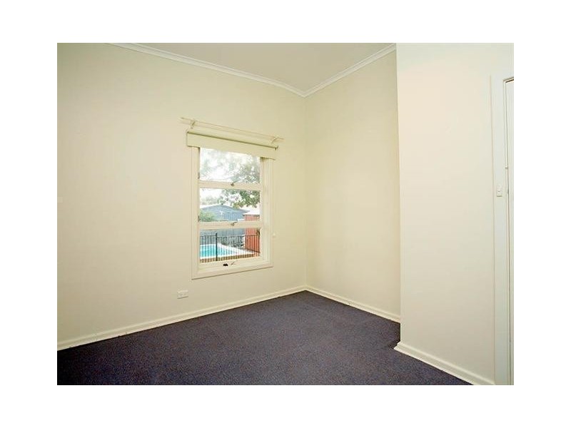 57 Coondoo Ave, Ingle Farm SA 5098