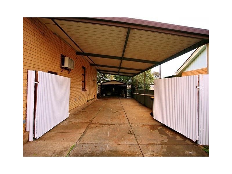 57 Coondoo Ave, Ingle Farm SA 5098