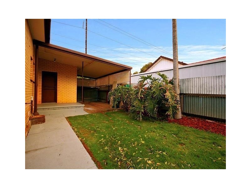 57 Coondoo Ave, Ingle Farm SA 5098