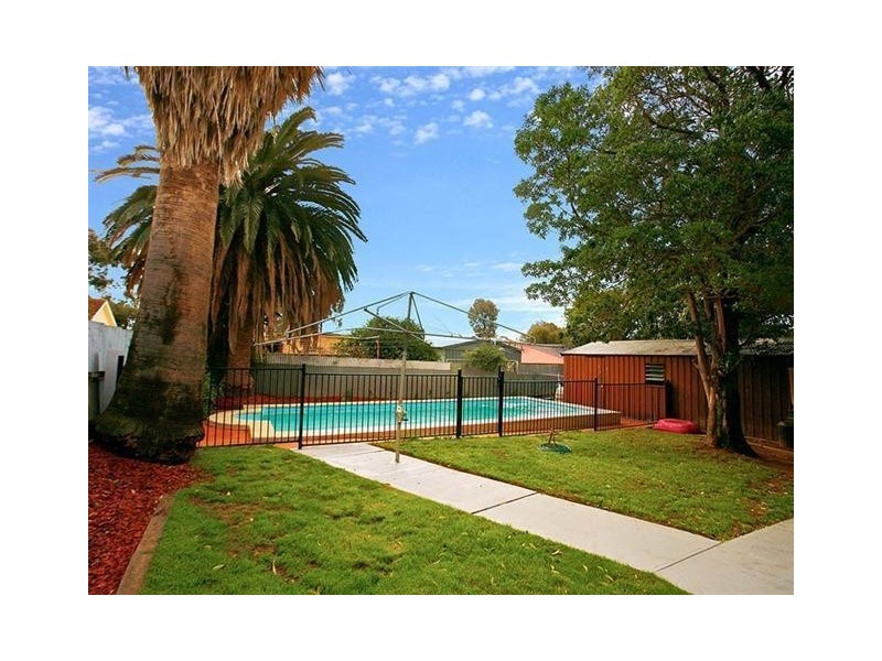 57 Coondoo Ave, Ingle Farm SA 5098